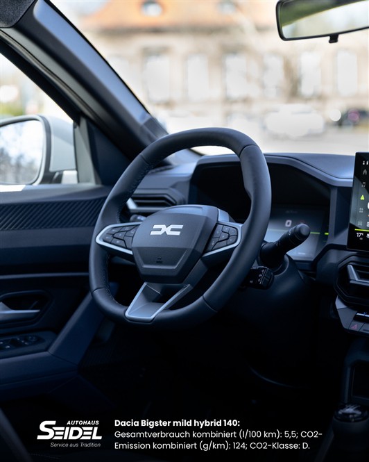 dacia preisgünstiger kleinwagen zwickau